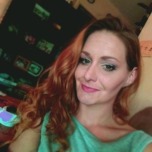 Meet your Posher, Celeste